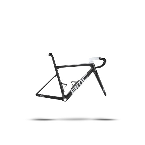 BMC TEAMMACHINE SLR01 MOD V4 54CM 