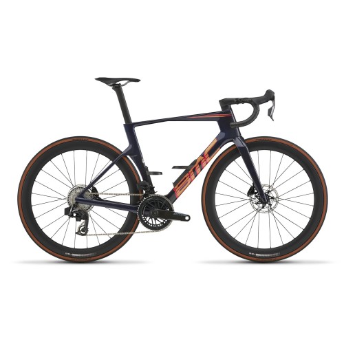 BMC TEAMMACHINE R 01 THREE MY27