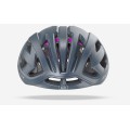 RUDY PROJECT Kask EGOS COSMIC BLUE MATTE L 