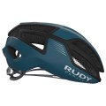 RUDY PROJECT KASK SPECTRUM PACIFIC BLUE - BLACK MATTE [R: S 51-55]