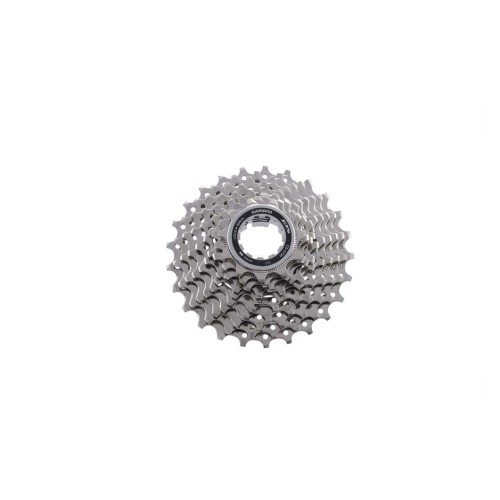 Kaseta SHIMANO 10rz 11-28 CS-5700