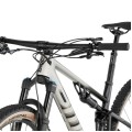 BMC FOURSTROKE TWO S