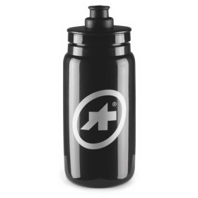 Bidon ASSOS SIGNATURE Water Bottle 500ml