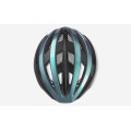 Kask Rudy Project VENGER ROAD IRIDISCENT BLUE (SHINY) rozmiar M 55-59