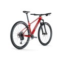 BMC TWOSTROKE 01 ONE L