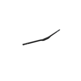 PRO Kierownica Koryak 3Five Black 800mm/35mm Alu