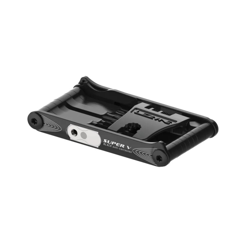 Multi Tool LEZYNE SUPER V22