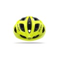 RUDY PROJECT KASK STRYM YELLOW FLUO (SHINY) 