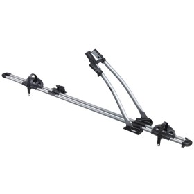 Thule FreeRide 532 uchwyt rowerowy