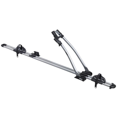Thule FreeRide 532 uchwyt rowerowy