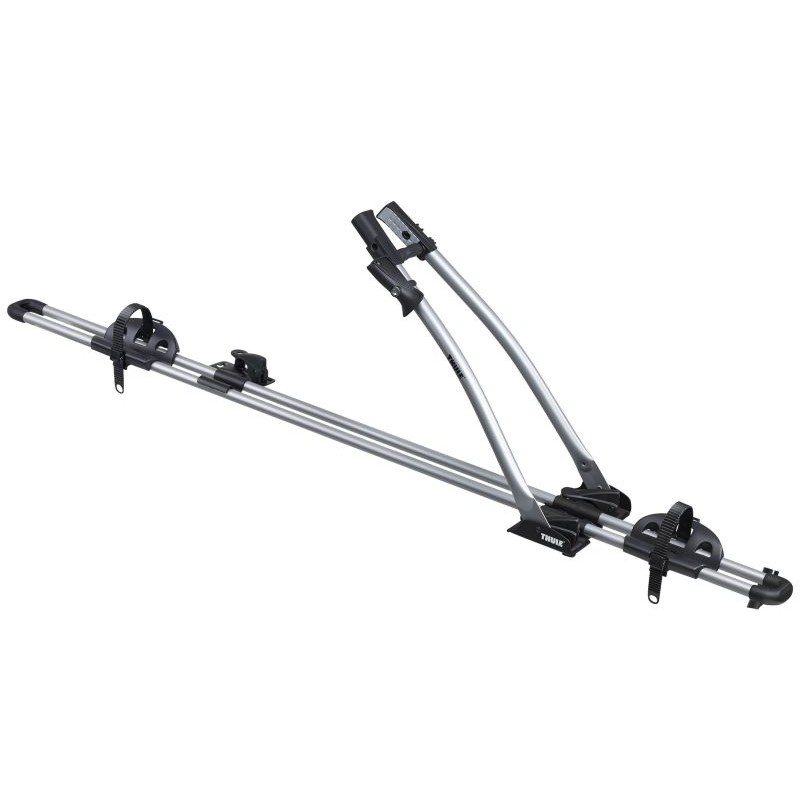 Thule FreeRide 532 uchwyt rowerowy
