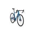 BMC ROADMACHINE TWO 51cm