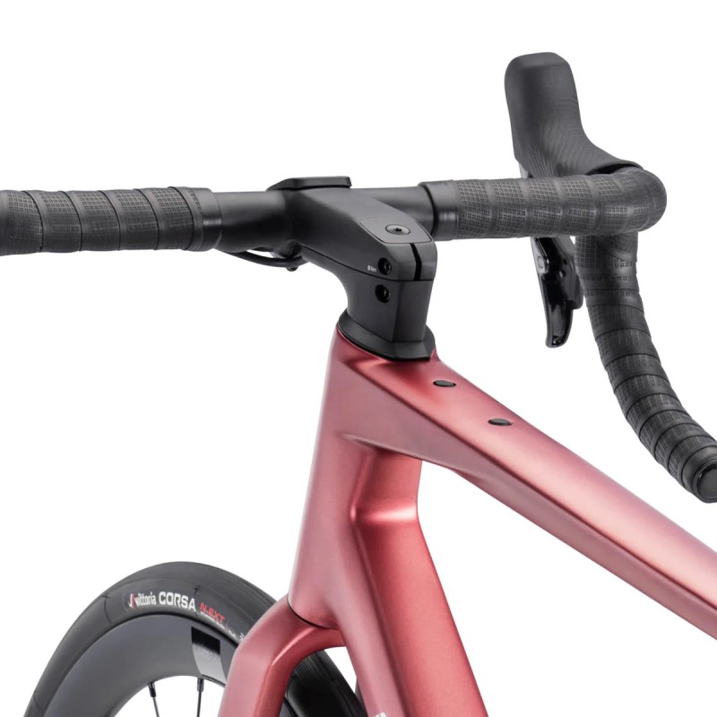 BMC ROADMACHINE 01 THREE 51cm