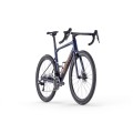 BMC ROADMACHINE 01 ONE 54cm