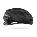 RUDY PROJECT Kask SKUDO BLACK MATTE 