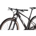 BMC TWOSTROKE 01 FIVE L