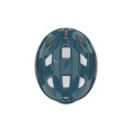 RUDY PROJECT Kask SKUDO TEAL SHINY 