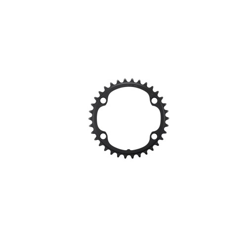 SHIMANO Tarcza Mechanizmu 34T­NK FC­R8100