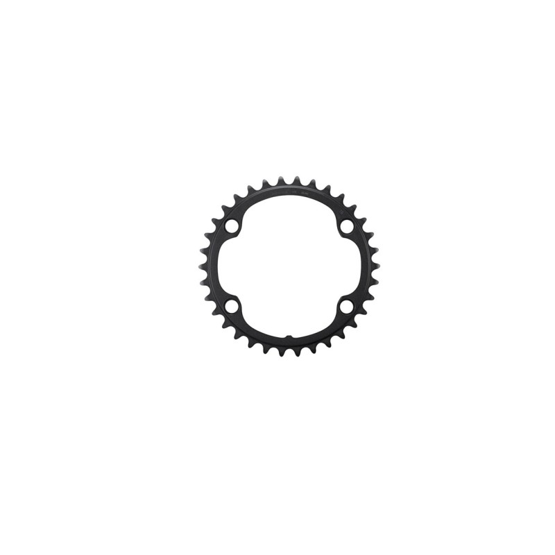 SHIMANO Tarcza Mechanizmu 34T­NK FC­R8100