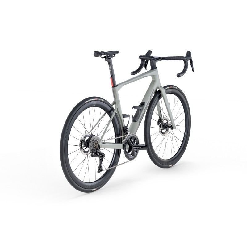 BMC ROADMACHINE 01 TWO 47cm