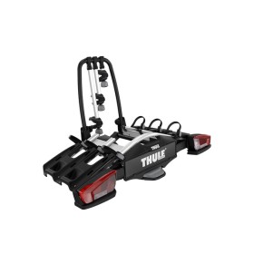 Thule VeloCompact 926 bagażnik na hak na 3 rowery