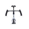 BMC TEAMMACHINE R 01 FIVE 47cm