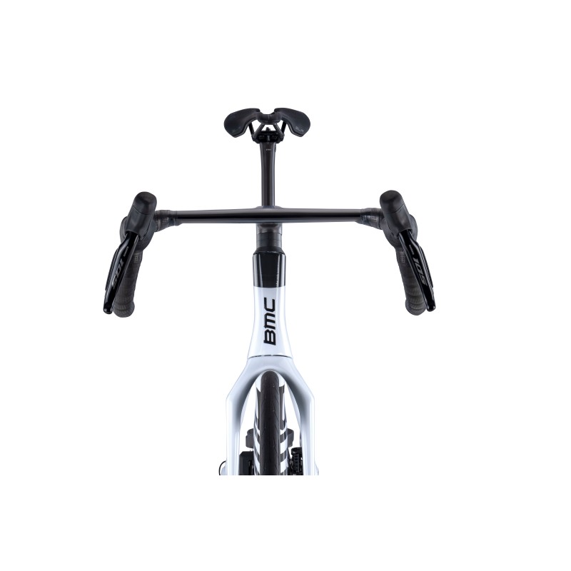 BMC TEAMMACHINE R 01 FIVE 47cm