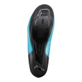 SHIMANO Buty SH-RC502 Women Turquoise 41.0 SHIMANO Buty SH-RC502 Women Turquoise 41.0