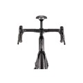 BMC TEAMMACHINE SLR FOUR 54cm