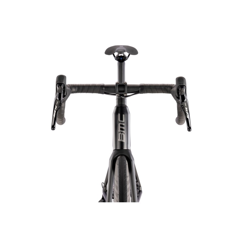 BMC TEAMMACHINE SLR FOUR 54cm