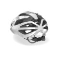 Kask Rudy Project STRYM Z WHITE SHINY rozmiar L 59-61 