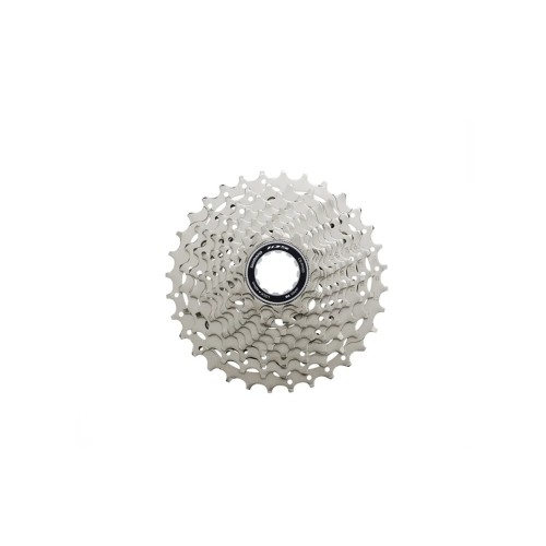 Kaseta SHIMANO 11rz 11-32 CS-R7000