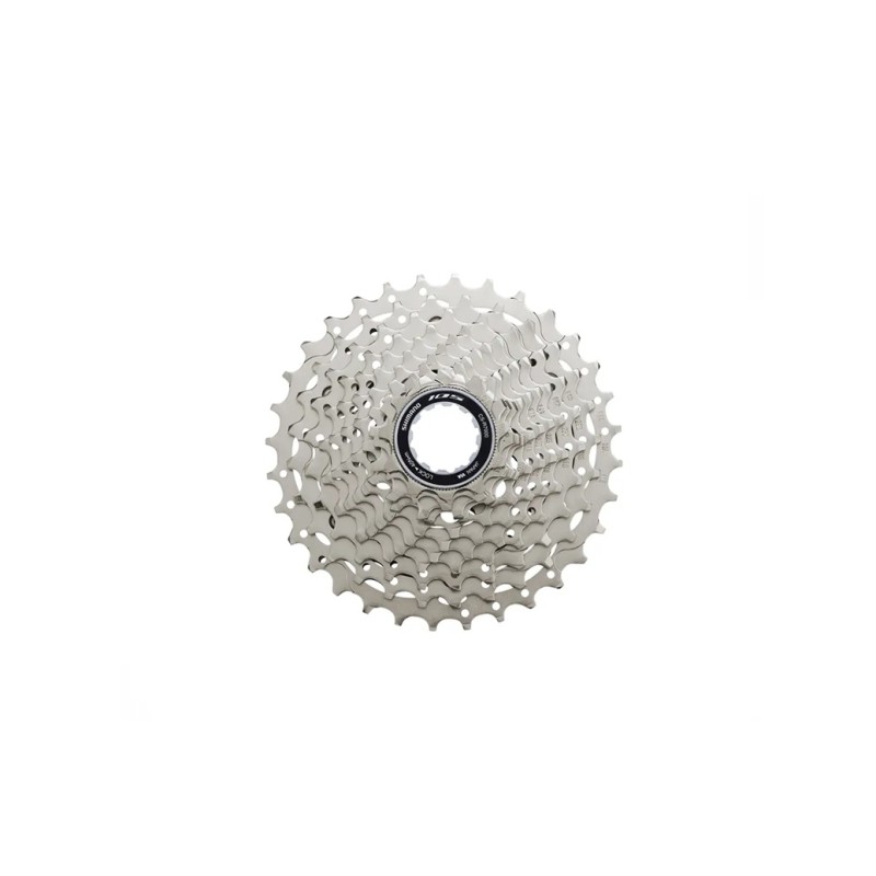 Kaseta SHIMANO 11rz 11-32 CS-R7000