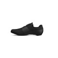 Buty szosowe FIZIK Tempo Overcurve R4 wide czarne/czarne - 39 Buty szosowe FIZIK Tempo Overcurve R4 wide czarne/czarne - 39