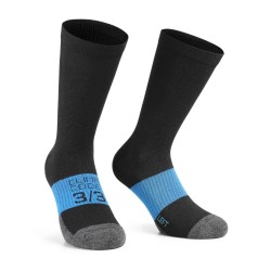 Skarpety zimowe ASSOS ASSOSOIRES Winter Socks rozm 0