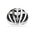 RUDY PROJECT KASK VENGER CROSS WHITE - GREY (MATTE) [R: S 51-55]