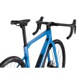 BMC ROADMACHINE TWO 51cm