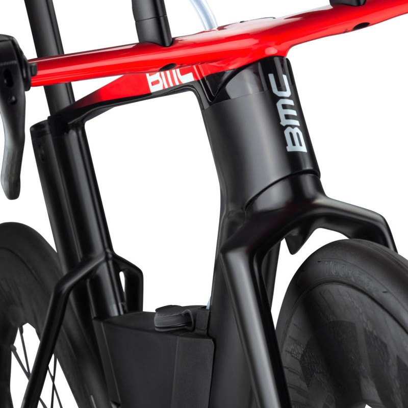BMC SPEEDMACHINE 01 ONE L