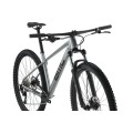 BMC TWOSTROKE AL SIX M