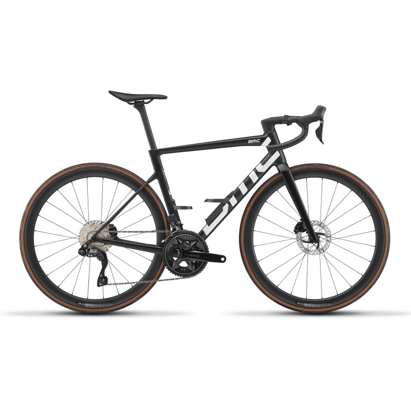 BMC TEAMMACHINE SLR 01 SEVEN MY27