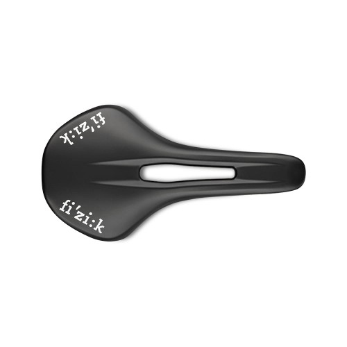 Siodełko FIZIK Antares R5 - 150mm