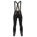 Spodnie zimowe ASSOS MILLE GT Winter Bib Tights GTO C2 rozm XL Flamme D'Or