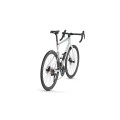 BMC ROADMACHINE 01 FOUR 51cm