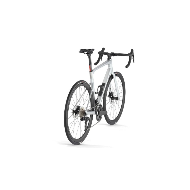 BMC ROADMACHINE 01 FOUR 51cm