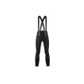 Spodnie kolarskie zimowe ASSOS MILLE GT HASHOOGI Winter Bib Tights S11 XL