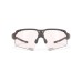 Okulary RUDY PROJECT DELTABEAT CHARCOAL MATTE - IMPACTX™ PHOTOCHROMIC 2 RED