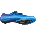 SHIMANO Buty SH-RC903 Niebieskie 43.0