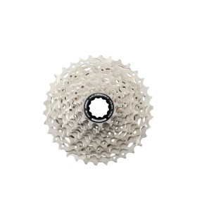 Kaseta SHIMANO 12rz 11-34 CS-R8100 Ultegra