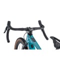 BMC URS AMP LT TWO 
