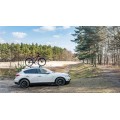 Taurus BikeUp Uchwyt rowerowy